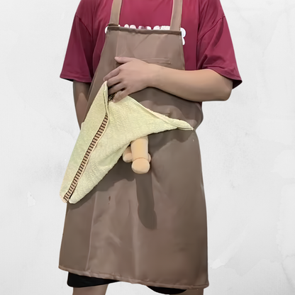 Saucewear™ Apron
