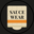 Saucewear logo